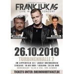 11-09-2019 - fb plakat - frank lukas konzert 2019.jpg